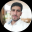 Abhiram K