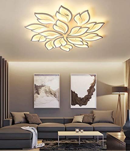 4 Best Roof Lights for Bedroom in India 4 Best Roof Lights for Bedroom in India
