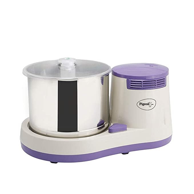 4 Best Wet Grinders in India for Home Use 4 Best Wet Grinders in India for Home Use