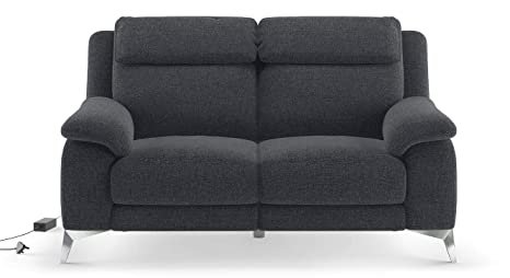 4 Best Recliners for Home Theatre in India 4 Best Recliners for Home Theatre in India