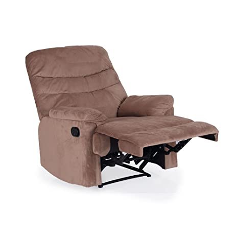 4 Best Recliners for Home Theatre in India 4 Best Recliners for Home Theatre in India