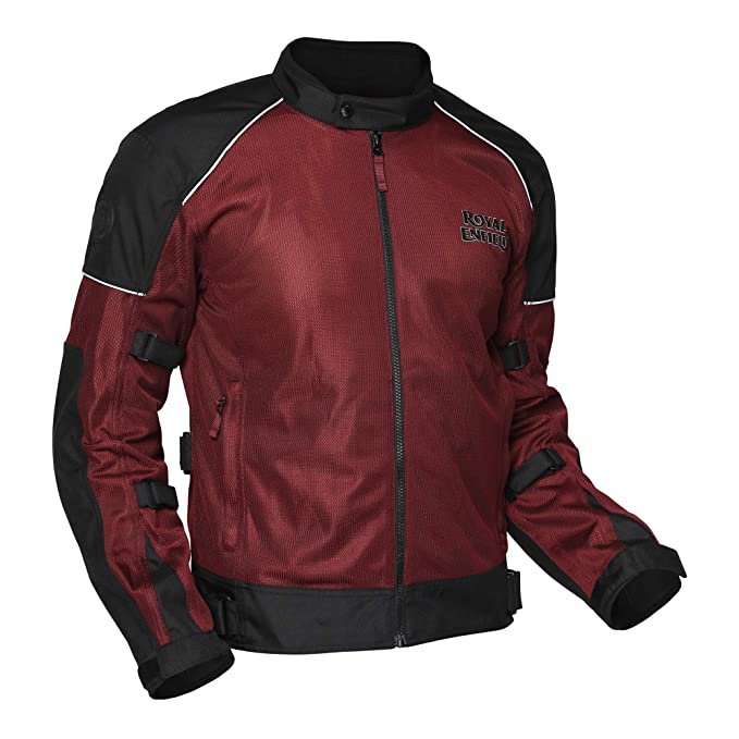 Best Riding Jacket for Bikes in India Best Riding Jacket for Bikes in India