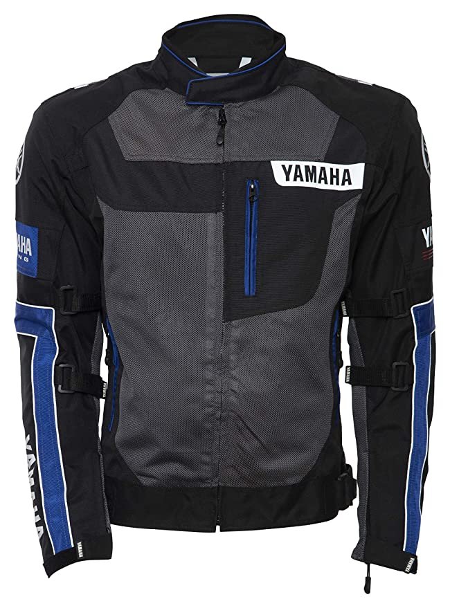 Best Riding Jacket for Bikes in India Best Riding Jacket for Bikes in India