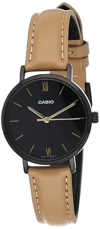 Best Watches for Women Under ₹5,000 in India (2025): Top Elegant Picks for Every Occasion Best Watches for Women Under ₹5,000 in India (2025): Top Elegant Picks for Every Occasion