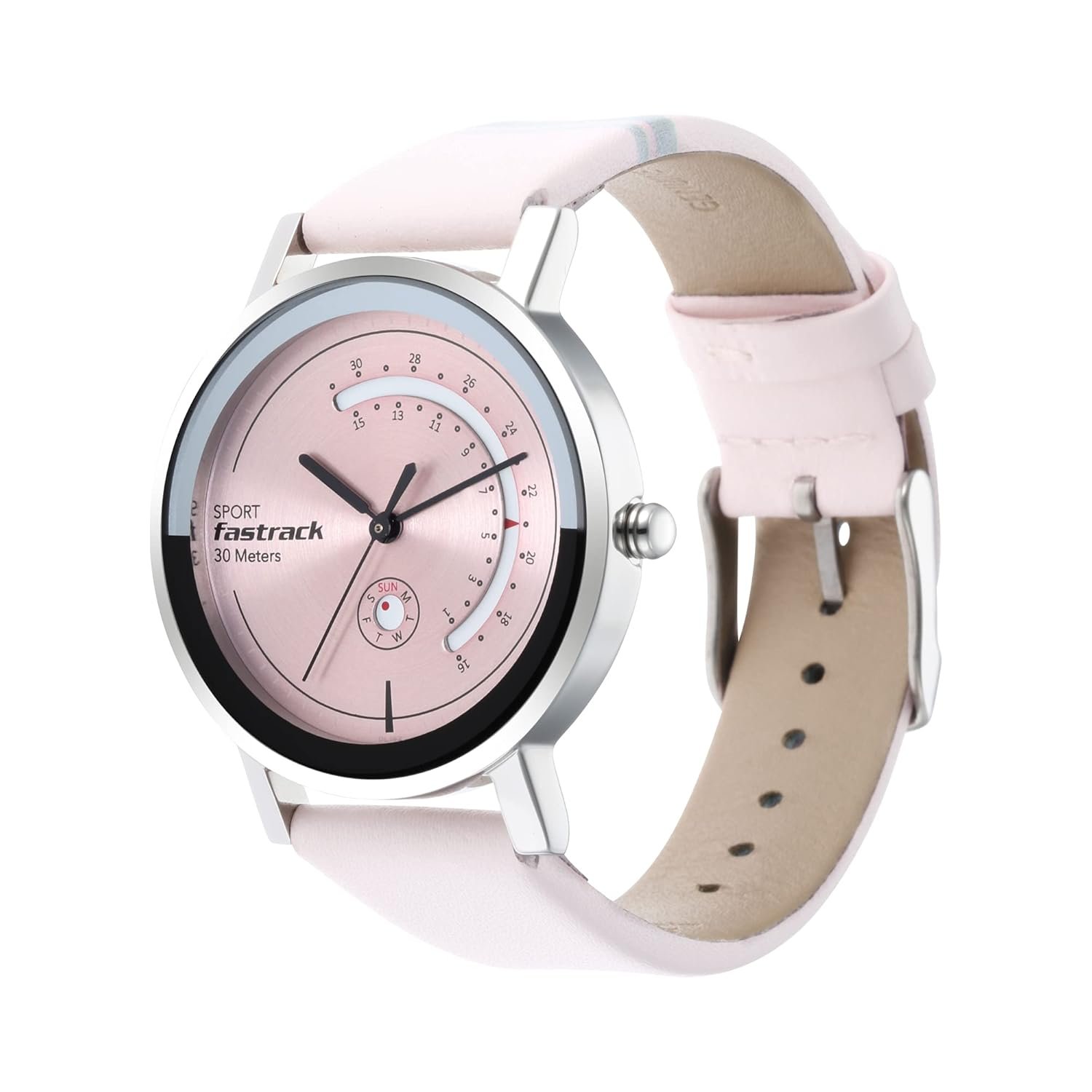 Best Watches for Women Under ₹5,000 in India (2025): Top Elegant Picks for Every Occasion Best Watches for Women Under ₹5,000 in India (2025): Top Elegant Picks for Every Occasion