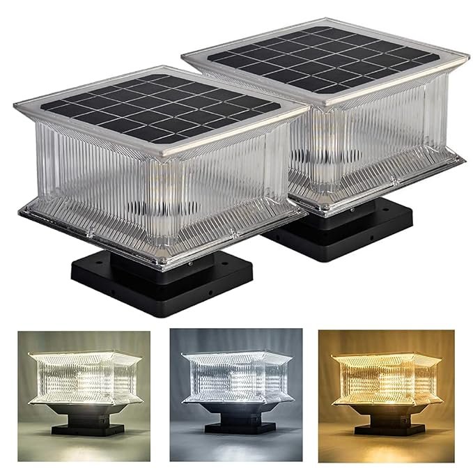 Best Outdoor Lights for Gate Pillars in India – 2025 Comprehensive Guide + Top Picks