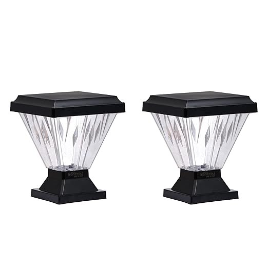 Best Outdoor Lights for Gate Pillars in India – 2025 Comprehensive Guide + Top Picks