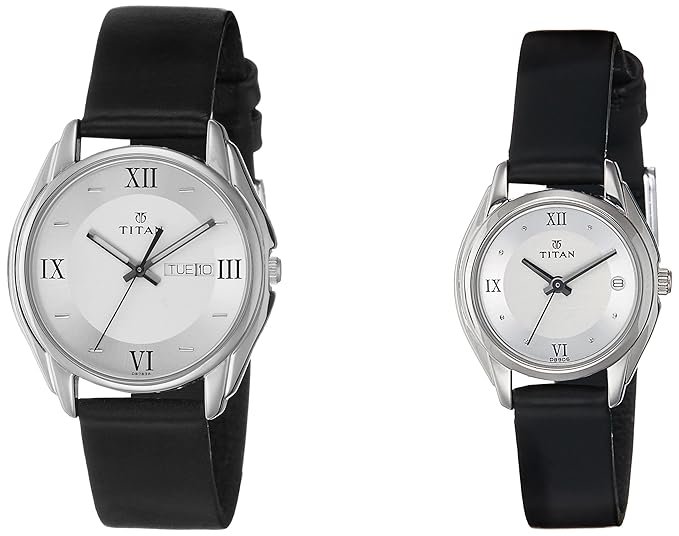 Best Watches for Women Under ₹5,000 in India (2025): Top Elegant Picks for Every Occasion Best Watches for Women Under ₹5,000 in India (2025): Top Elegant Picks for Every Occasion