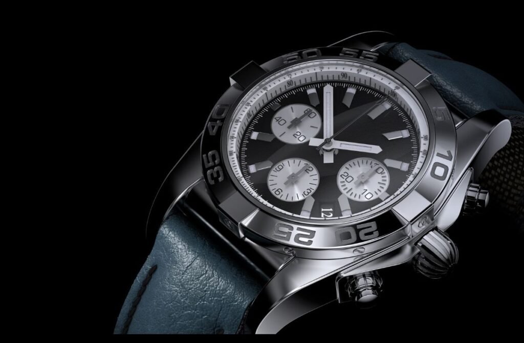 Best Watches for Women Under ₹5,000 in India (2025): Top Elegant Picks for Every Occasion Watches for Women