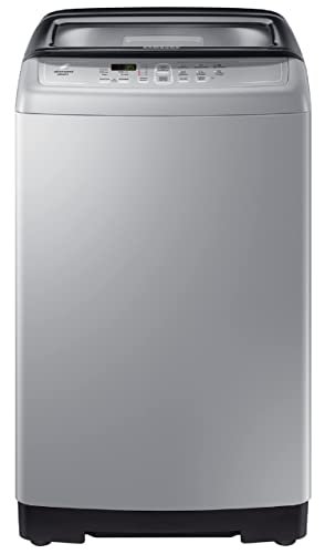 4 Best Washing Machines under 15000 4 Best Washing Machines under 15000