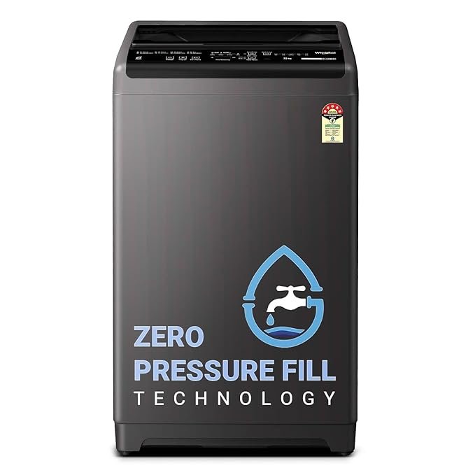 Best Washing Machines in India (2026) – Expert Reviewed, Top Picks & Complete Buying Guide