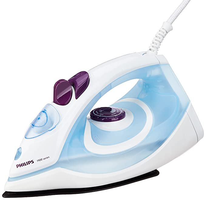 Philips GC1905 1440-Watt Steam Iron