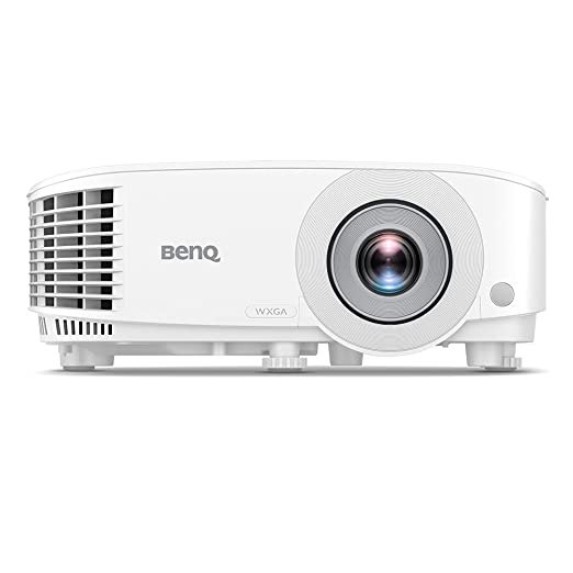 4 Best Projectors for Home Theater India: Detailed Guide 4 Best Projectors for Home Theater India: Detailed Guide