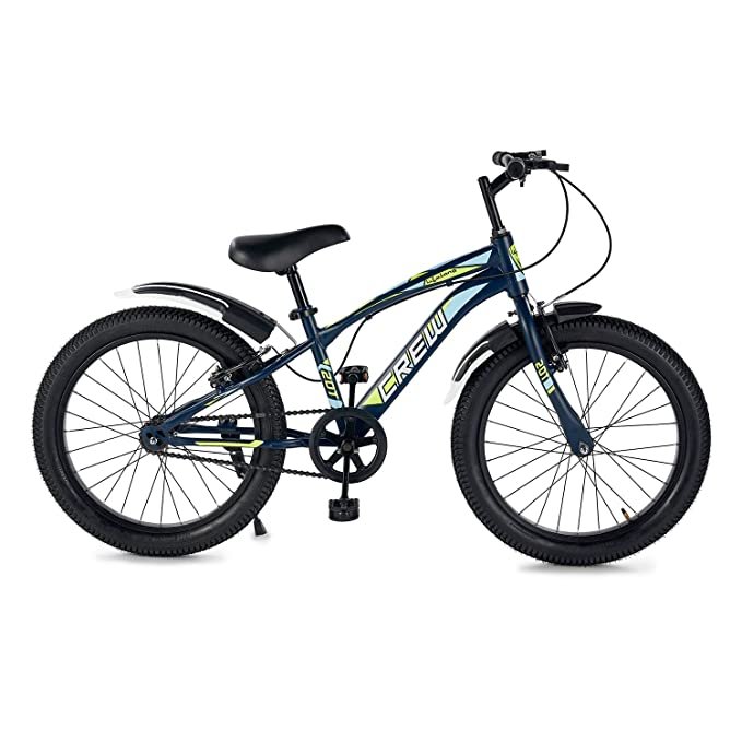 Best Fat Tyre Cycle Under 5000 Rupees in India Best Fat Tyre Cycle Under 5000 Rupees in India