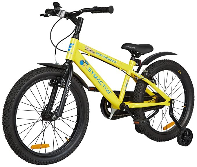 Best Fat Tyre Cycle Under 5000 Rupees in India Best Fat Tyre Cycle Under 5000 Rupees in India