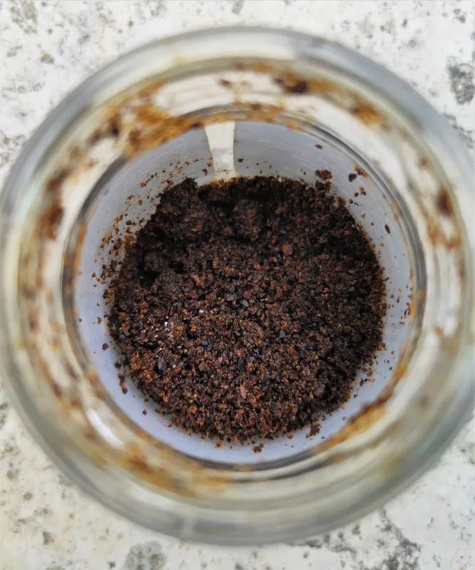 Mcaffeine Coffee Body Scrub Review and Buying Guide with Pros and Cons Mcaffeine Coffee Body Scrub Review and Buying Guide with Pros and Cons