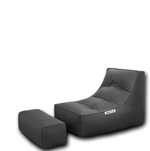 Best bean bag with beans xxxl in India [Buyer Guide & Review]