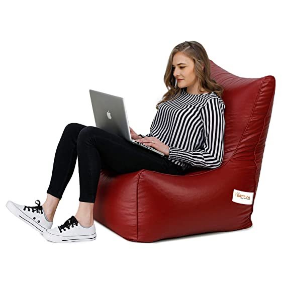 Best bean bag with beans xxxl in India [Buyer Guide & Review]