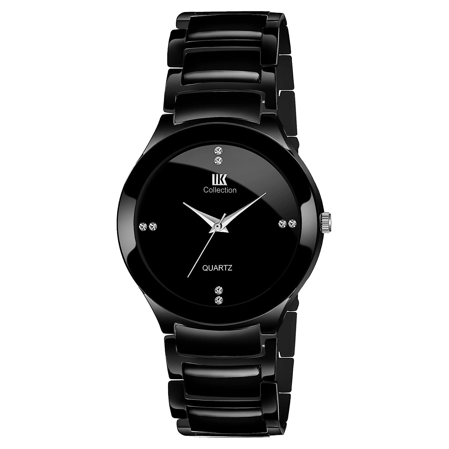 IIK Watches Review and Buying Guide in India 2023 IIK Watches Review and Buying Guide in India 2023
