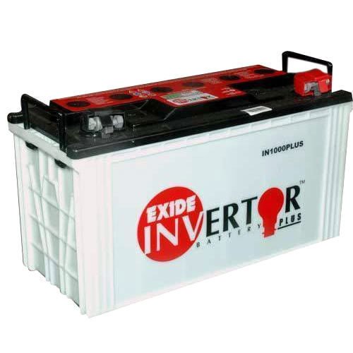 Best inverter battery for the home | Buying Guide inverter battery