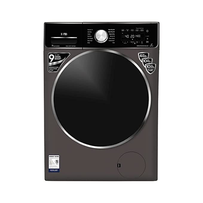 IFB Washing Machine Review and Buying Guide
