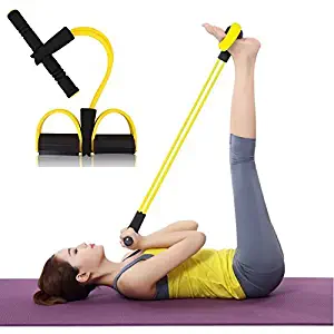 Spike Tummy Trimmer Review and Buying Guide 2023 How to use spike tummy trimmer