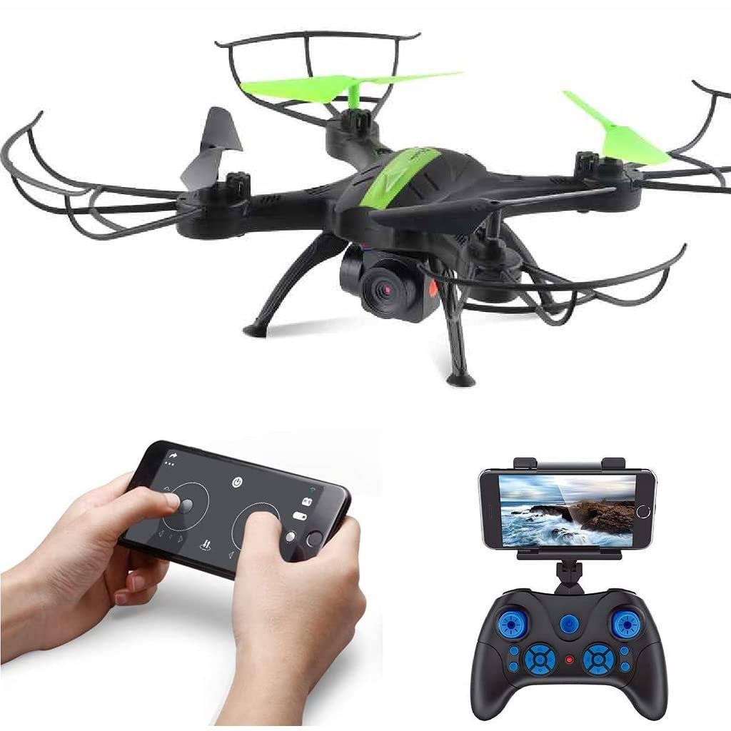 Best Drone Camera 4k Under 5000 Drone Camera 4k