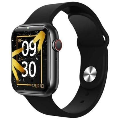 8 Best Smart Watches Deals in India 2023 8 Best Smart Watches Deals in India 2023