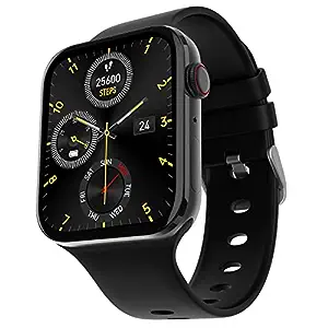 8 Best Smart Watches Deals in India 2023 8 Best Smart Watches Deals in India 2023