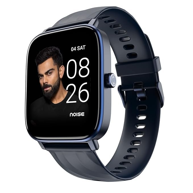 8 Best Smart Watches Deals in India 2023 8 Best Smart Watches Deals in India 2023