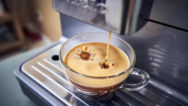 6 Top Picks For Best Home Coffee Makers In India 2024 Home Coffee Makers