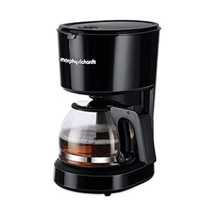 6 Top Picks For Best Home Coffee Makers In India 2024