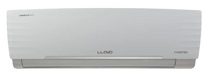 Air Conditioners Deals (March 2024) In India up to 70% OFF Air Conditioners Deals (March 2024) In India up to 70% OFF