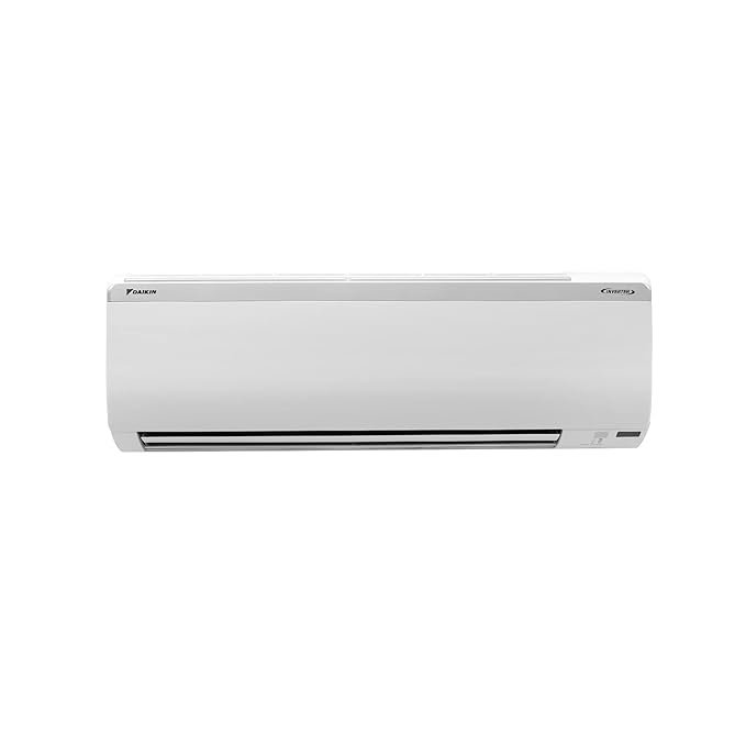 Air Conditioners Deals (March 2024) In India up to 70% OFF Air Conditioners Deals (March 2024) In India up to 70% OFF