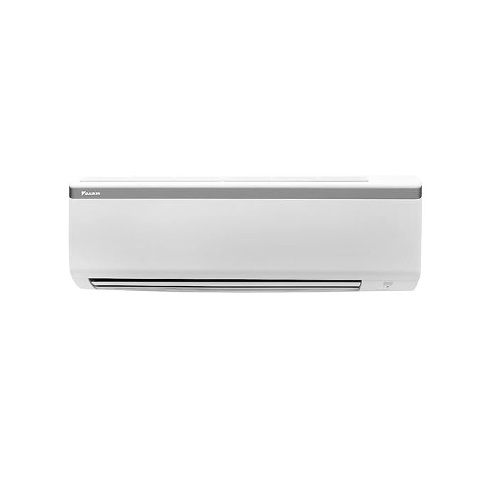Air Conditioners Deals (March 2024) In India up to 70% OFF Air Conditioners Deals (March 2024) In India up to 70% OFF