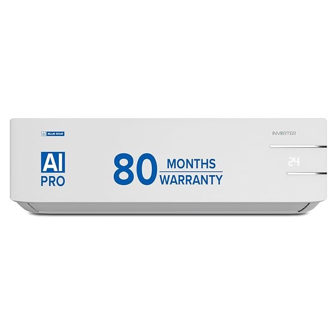 Air Conditioners Deals (March 2024) In India up to 70% OFF Air Conditioners Deals (March 2024) In India up to 70% OFF