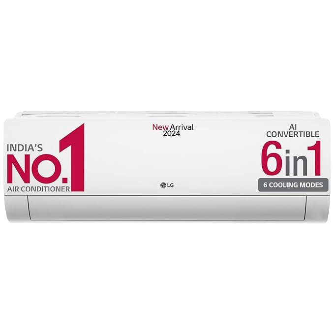 Air Conditioners Deals (March 2024) In India up to 70% OFF Air Conditioners Deals (March 2024) In India up to 70% OFF