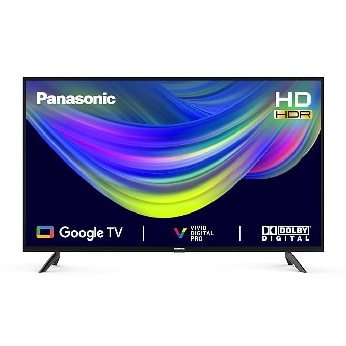 32 Inch Smart TV Full HD Feb 2025 Deals