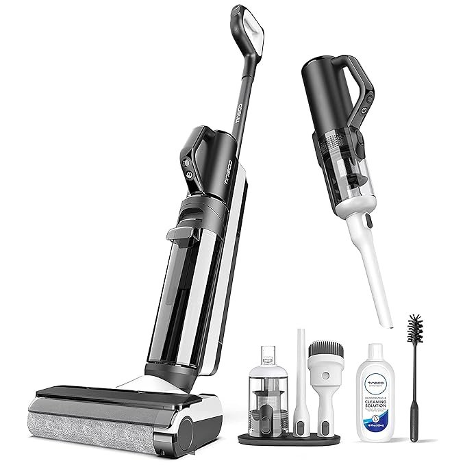 Is an Electric Spin Mop Worth It? A Comprehensive Review and Buying Guide
