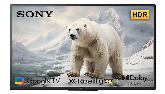 32 Inch Smart TV Full HD Feb 2025 Deals 32 Inch Smart TV Full HD Feb 2025 Deals