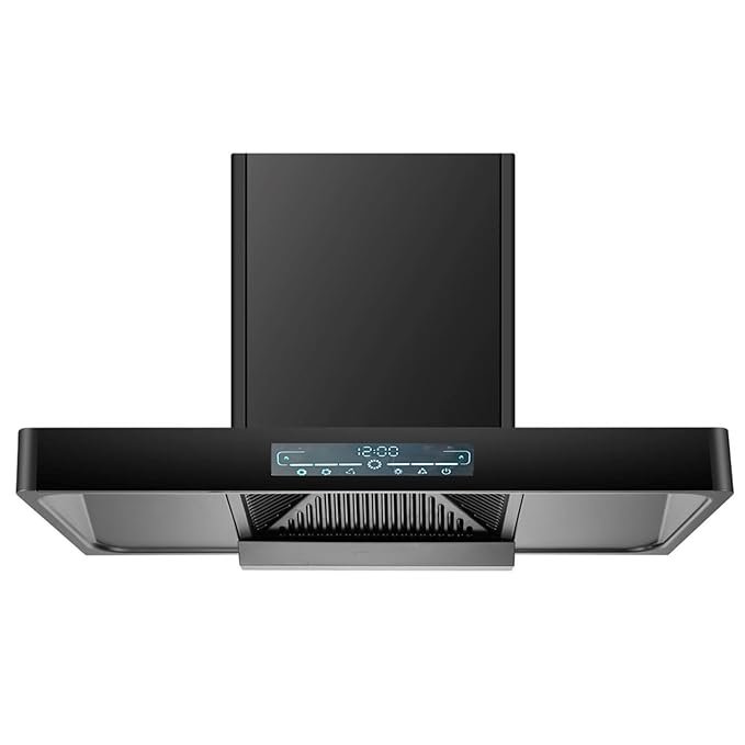 Best Kitchen Chimneys – Top Picks for 2025! Best Kitchen Chimneys – Top Picks for 2025!