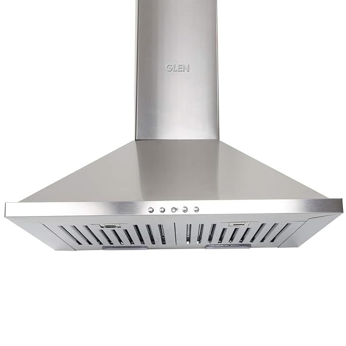 Best Kitchen Chimneys – Top Picks for 2025! Best Kitchen Chimneys – Top Picks for 2025!