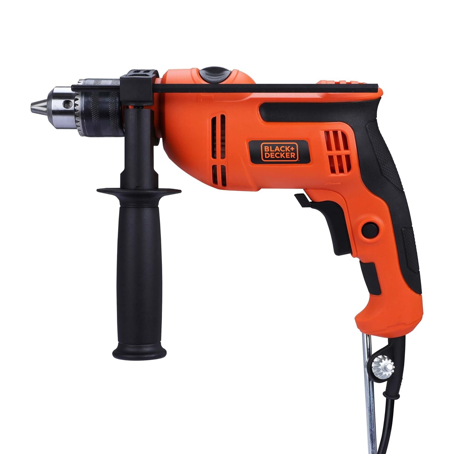 Best Drill Machine for Home Use in India (2026): I Bought the Bosch GSB 600 So You Don't Have to Guess